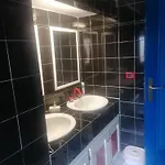 Coros 4* Nuoro (Sardinia)