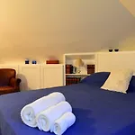 Coros بيت ضيافة 4*