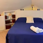 Coros