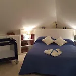 Coros 4*
