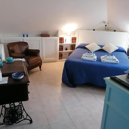 بيت ضيافة Coros نوورو