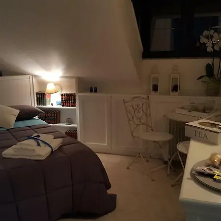 Coros 4* Nuoro (Sardinia)