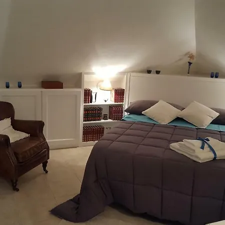 Coros 4* Nuoro (Sardinia)