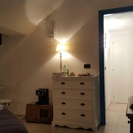 Coros بيت ضيافة 4*